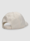 Kazane Bridgey Casquette