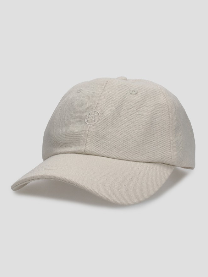 Kazane Bridgey Casquette