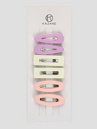 Kazane Maddie Mixed Schmuck