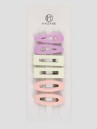 Kazane Maddie Mixed Schmuck