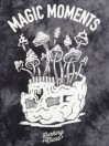 Lurking Class Magic Moments Majica z dolgimi rokavi
