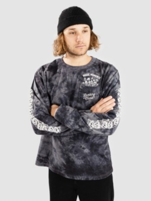 Lurking Class Magic Moments Longsleeve