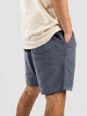 REELL Reflex Easy Korte Broek