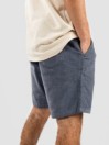 REELL Reflex Easy Shorts