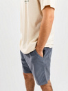 REELL Reflex Easy Korte Broek