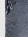 REELL Reflex Easy Korte Broek