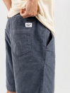 REELL Reflex Easy Korte Broek