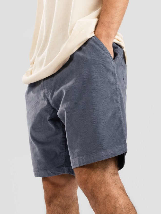 REELL Reflex Easy Shorts