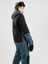 Rome Newport Jacket