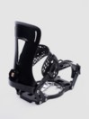 Enfuse Shift Splitboard Bindings