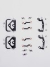 Enfuse Shift Splitboard Bindings