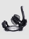 Enfuse Shift Splitboard Bindings