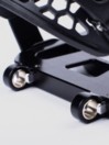 Enfuse Shift Splitboard Bindings