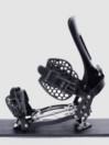 Enfuse Shift Splitboard Bindings