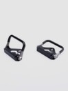 Enfuse Shift Splitboard Bindings
