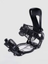 Enfuse Shift Splitboard Bindings
