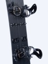 Enfuse Shift Splitboard Bindings