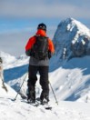 Enfuse Shift Splitboard Bindings