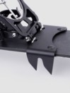 Enfuse Standard Splitboard Crampons