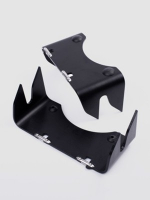 Enfuse Standard Ramponi da Splitboard