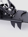 Enfuse Wide Splitboard Crampons