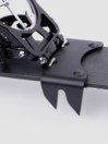 Enfuse Wide Splitboard Crampons