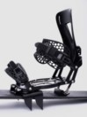 Enfuse Wide Splitboard Crampons