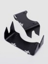 Enfuse Wide Splitboard Crampons