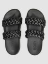 Roxy Slippy Braided Sandály