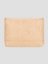 Roxy Island Key Pouch Washbag