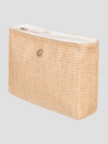 Roxy Island Key Pouch Washbag