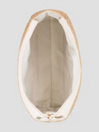 Roxy Island Key Pouch Washbag
