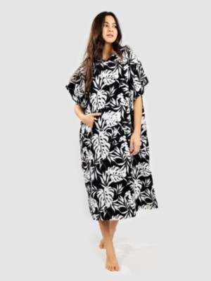 Roxy Warmy Sunset Poncho de Surf
