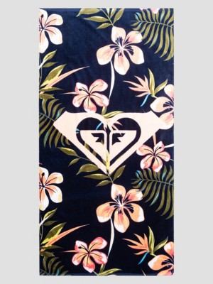 Roxy Glimmer Of Hope Towel