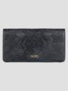 Roxy Crazy Wave Geldbörse