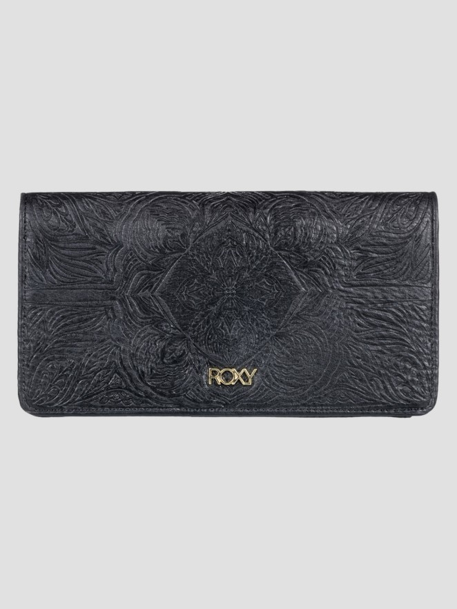 Roxy Crazy Wave Geldbörse