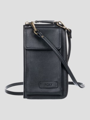 Roxy Salsa Rosa Pl&aring;nbok