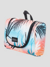 Roxy Travel Dance Neceser