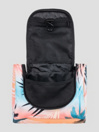 Roxy Travel Dance Neceser
