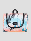 Roxy Travel Dance Neceser