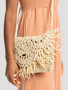 Roxy Party Punch Handbag