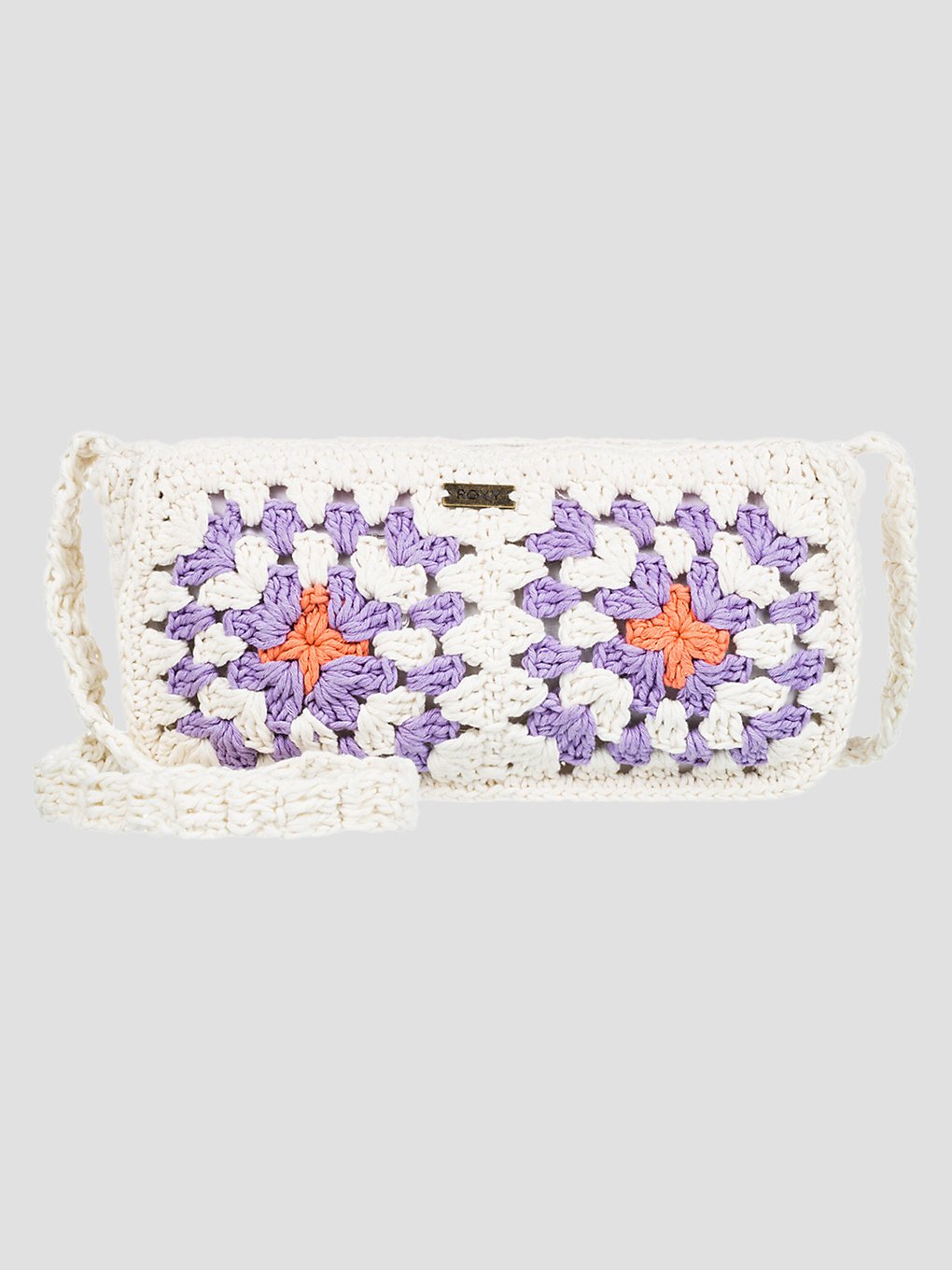 Roxy Fresh Iris Handbag tapioca kaufen