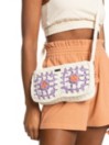 Roxy Fresh Iris Handbag