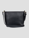 Roxy Deep Lagoon Handbag