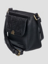 Roxy Deep Lagoon Handbag