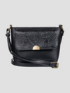 Roxy Deep Lagoon Handbag