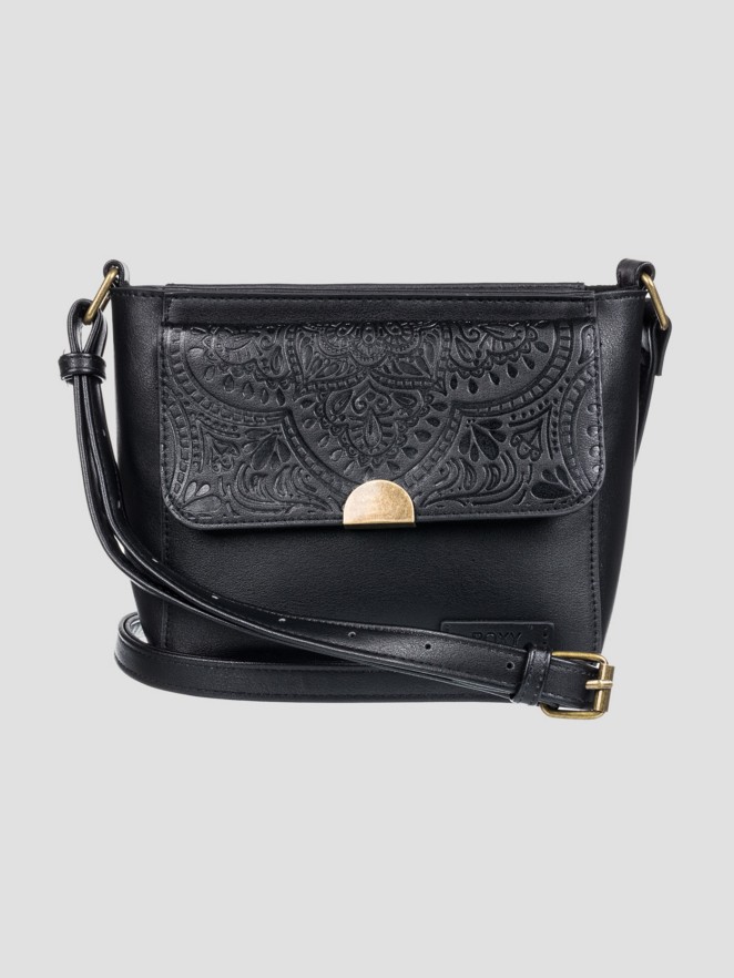 Roxy Deep Lagoon Handbag