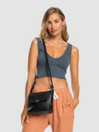 Roxy Deep Lagoon Handbag