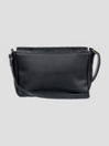 Roxy Scuba Blue Handbag