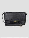 Roxy Scuba Blue Handbag